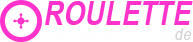 Rouletteonlinespielen Logo